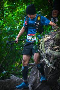 BIB: 
                            <button type="button" onclick="openModal(7087702)" class="btn btn-primary btn-sm float-right btn-popup" data-toggle="modal" data-target=".modal-high-quality">
                        <i class="fas fa-shopping-cart"></i> Add to Cart
                    </button>
                                            <button type="button" onclick="isThisMe(7087702, true)" class="btn btn-success btn-sm float-right btn-popup btn-isme hidden" data-toggle="tooltip" data-placement="bottom" title="นี่คือรูปของคุณใช่ไหม คลิกที่นี่เพื่อเอาเข้าอัลบั้ม">
                        <i class="fas fa-plus"></i> Add to album
                    </button>
                    <button type="button" onclick="isThisMe(7087702, false)" class="btn btn-warning btn-sm float-right btn-popup btn-isnotme hidden">
                        <i class="fas fa-ban"></i> Remove from album
                    </button>